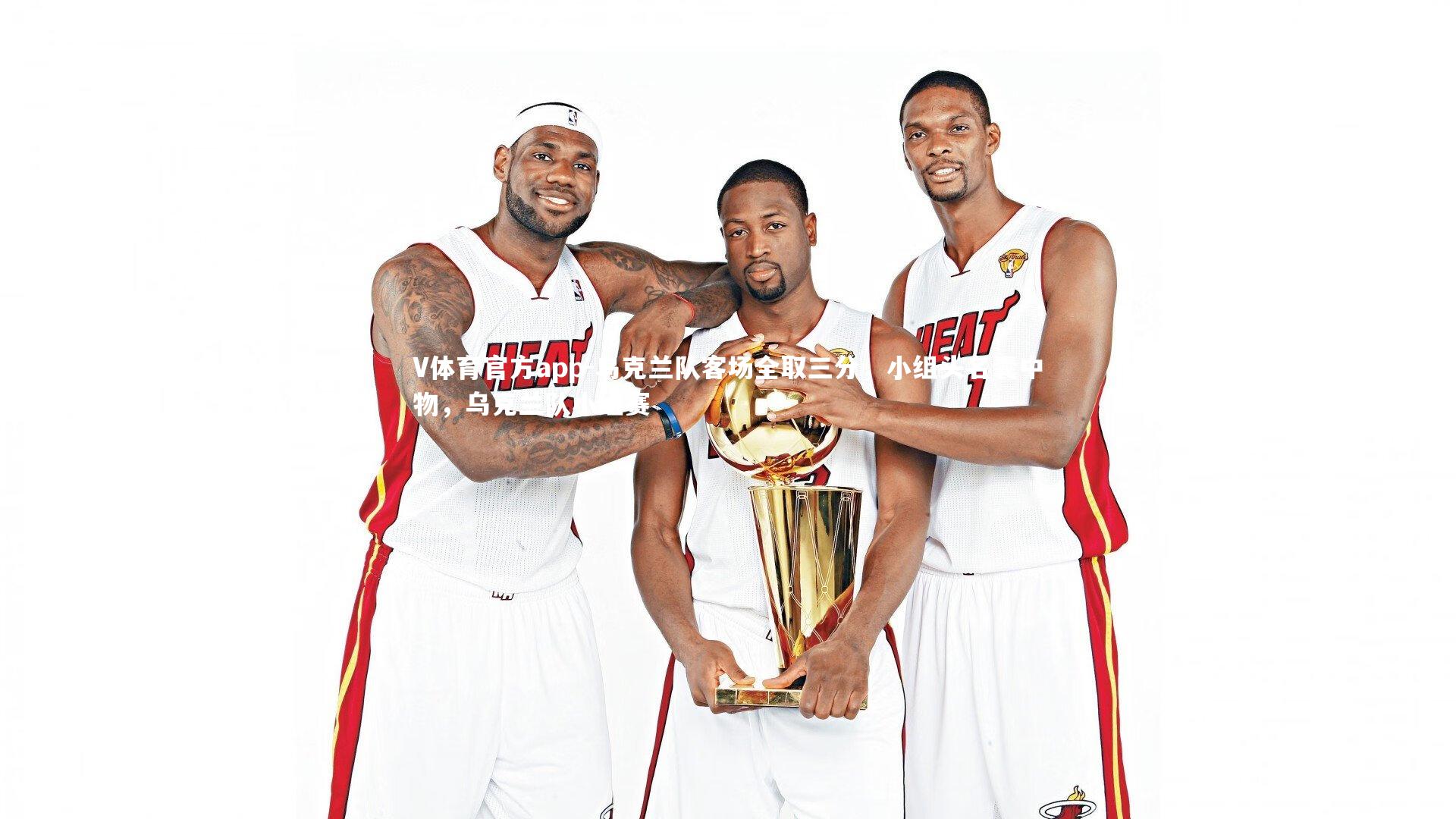 乌克兰队客场全取三分，小组头名囊中物，乌克兰队小组赛